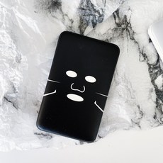 트리플블랙보조배터리