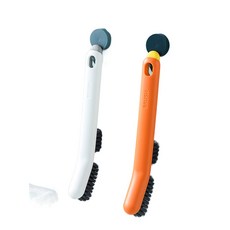 플라스틱표백제