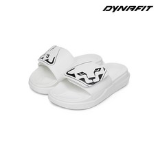 다이나핏 남녀공용 텐더폼 에스 벨크로 3 (Off White) YUS23N54W3 132403