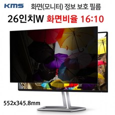 46e3bd7de22abf35d586e8fd35a3d71e78a595e8cb792779e64d59731829.jpg