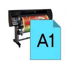 c178abdb6a2ae27aaff55ac4e80ac2f0e724d2c3696d506f3534d597514e.jpg