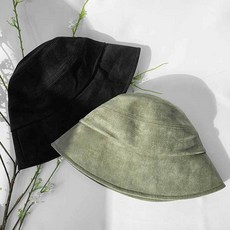 Ds:[_Tttian]:QU1208 스웨이드 버킷햇 패션 여자 벙거지 데일리 스트릿 버킷모자 벙거지햇 겨울모자 이쁜모자 겨울벙거지NGo+1Cia400869HAroo7A1215