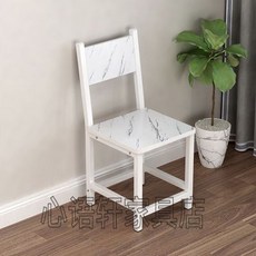 18514d6c7342bebf948081d6d75260d98632e257bc76d4ff44cef1f22494.jpg