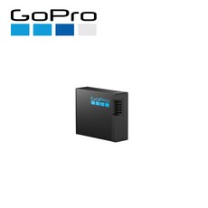 [고프로] HERO 13 전용 Enduro Battery 엔듀로 배터리 정품상품, 1개, 단품