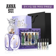 //상품명