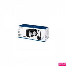 메인보드 Liquid Freezer 수냉 ARCTIC pc케이스 240 쿨러 튜닝 PC용품 !Izus, ☆-해당 상품 선택-☆