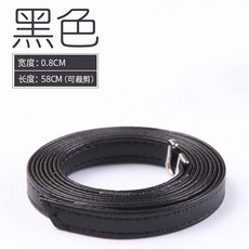 7cf6f92dd140c3919b3c0bfa6b6bdc7e93ccaf56a671bb601c6705a184be.jpg
