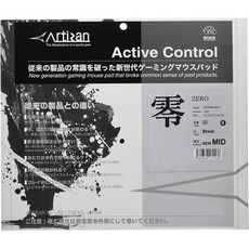 e947f34716ced362e1afe6d028fd8edbdb8c518ab392f961ba86a57dfe30.jpg