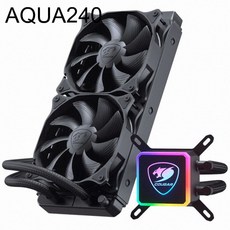 88a14c47f8c163e14d59c5ac32225d432b4a3fcc8e705448530f6b9aa41c.jpg