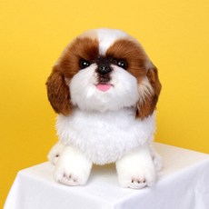 0076aa7cbee9347a2bd220b8d8ccf9440494b51a3cf3577b960bdb42ee23.jpg