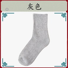 1900366b2efd9ee58a19c47e9a373ec7f9841145e2703e46db7778aa325c.jpg