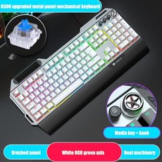 a3d501fb905de20606b94d2e0e79073d4f4edb358d3ddf8cfa8299ecd8e2.jpeg