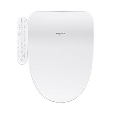 cbt-g1031w