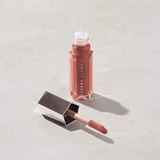 FENTY BEAUTY BY RIHANNA 펜티 뷰티 바이 리한나 글로시 밤 유니버설 립 루미나이저, 상세페이지참조, 상세페이지참조