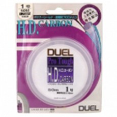 72082ed10e4136cb1fa7025944a30a99b991f8848089bb2325d5e95f0648.jpg