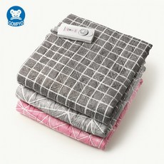 캠핑대형전기장판