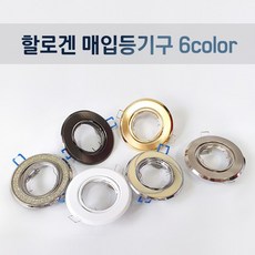 f90edcb0145398d2f8d935cf880c421677e58d2206c9d11ebe55d4cd4a8b.jpg
