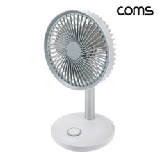369f52b8d45a43da5bb80b1cd69c9fa1f7bbcb864bd2e16fb6bc29b4af28.jpg