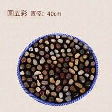 5f38f999a50e9ae6fee6f6b4401972373cb7e6649997c9b2e1725e3f75aa.jpg