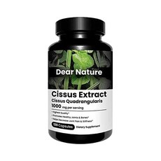 디어네이쳐시서스