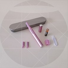 e4a7dc7ae26e9bcf43159e110b86ffe9feb4fc29e41e47d16f41fd4fe4f6.jpg