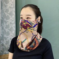 2322b9617f57d62bf3f1c83f52bb23b5dfc12dd6a5279833efa68fd1999d.jpg