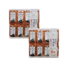 3ad660fc1300132e55ef7629d000800f5f8557111371d77fcebae67c0ff1.jpg