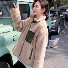 8eaa93fb7250a1fbe4c2b0ababdadff3faf55f8a7286f0bcd6f79e51b4f4.jpg