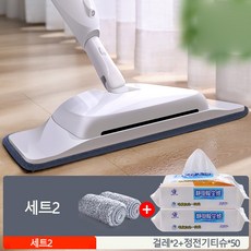 a64cc2f29eeea547e740138c8f2336713187bfb73f308b67d68991e35033.jpg
