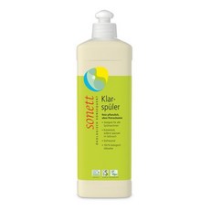 소네트 식기세척기린스 500ml
