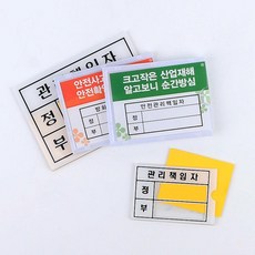 01f1732c7e91fe0b1163ce7c5276fc3b2c714060b8df47c232611e3021ca.jpg