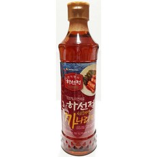 업체 식재료 X15 주방 800g) 까나리액젓(하선정 식당 614dEA7b3, 코리아몰 1, 코리아몰 본상품선택
