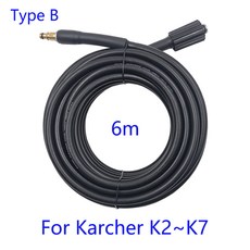 카쳐k4