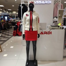 b5eb0a551a371655e26bcdd5e2c99b999d609d446a172f494240feba040f.jpg
