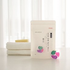 b637b262db40f397225d5b6c1d534bb8a19a06b36c3ad9ed15a3e98a9972.jpg