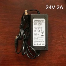 b963c5d6a97ae2de649e3b407586ed07f74b5641f56d4ecad4e8b8ef92c5.jpg