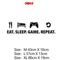 키재기자만들기