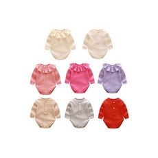 바다탐험대옥토넛피아노