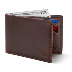 고야드카드지갑 TOP01