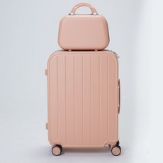 헤이즈30인치커버