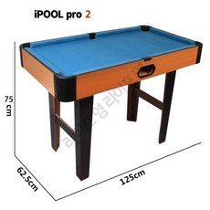 267ec2dcd3127474e71ac90bf784901383ab0a5a8966a886c2b97db22814.jpg