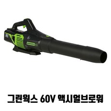 웍스세차