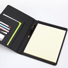 c79f398c3e77e6c8eec1cf9f471f62ad1bb61a3d54cf6e8d2963a5cf22a7.jpg