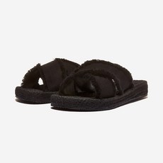 누오보그라나다