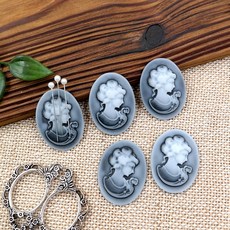 마카롱니들마인더