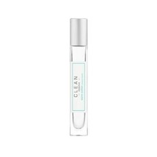 클린 향수 리저브 블렌드 웜코튼 EDP 10ml 스프레이, 1개 - 클린웜코튼