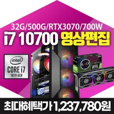 f8c3a0fb127838b03f8135a35763c84ebe448349087895a99a8eb75fbdee.jpeg