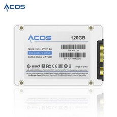 ssd128gb