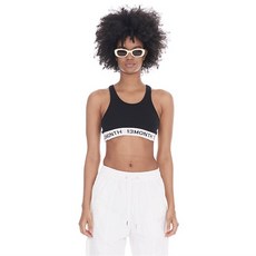 써틴먼스넥워머