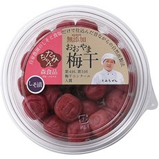 짱아찌용참외